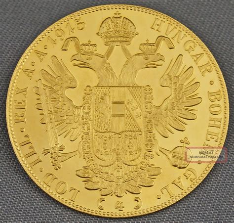 1915 imperial gold coin worth.